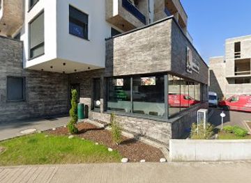 luxembourg/wiltz/restaurant/eurasia-feast-sushi-sarl