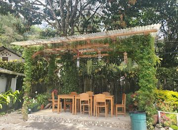 guatemala/verapaces/restaurant/delicias-tia-eu