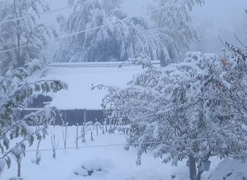 tajikistan/vahdat/restaurant/tojikobod