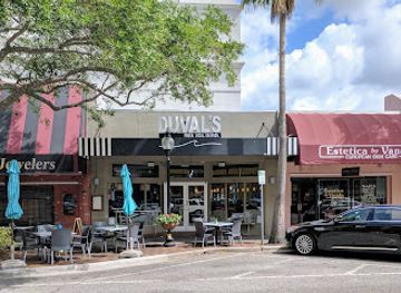 florida/sarasota/restaurant/duval-s-fresh-local-seafood