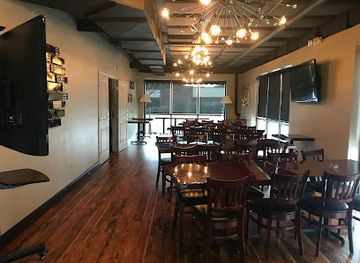 north-carolina/hickory/restaurant/fourk