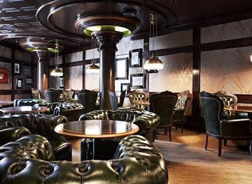 estonia/tallinn/restaurant/chicago-1933