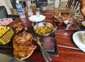 zimbabwe/bulawayo/restaurant/the-smokehouse-bulawayo