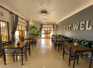rwanda/gishwati-mukura-national-park/restaurant/turambe-shoppe