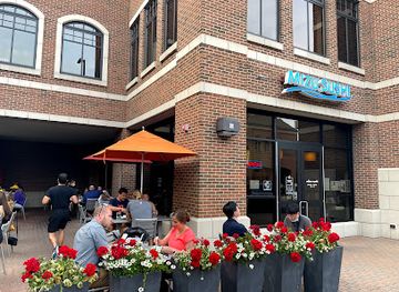 michigan/holland/restaurant/mizu-sushi