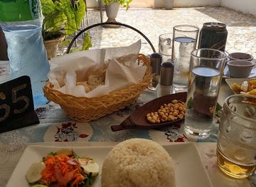 senegal/mbour/restaurant/sodade-bar-restaurant