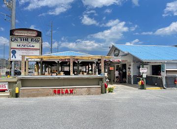 maryland/ocean-city/restaurant/on-the-bay-seafood