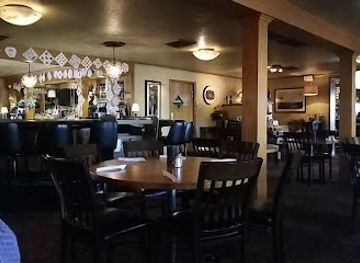 south-dakota/brookings/restaurant/pheasant-restaurant-lounge
