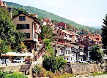 kosovo/prizren/restaurant/ambient-restaurant