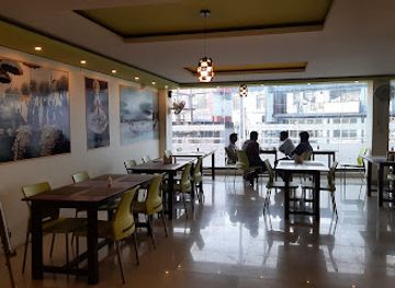 india/shillong/restaurant/southern-taste