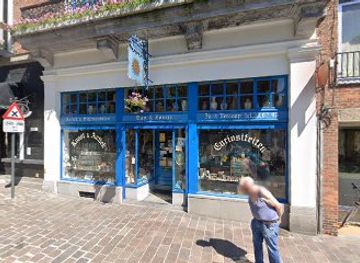 belgium/bruges/sint-anna/restaurant/leuk-terrasje