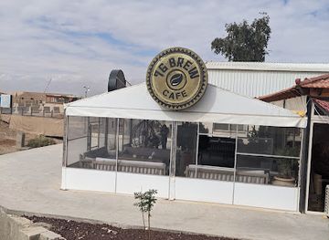 jordan/azraq/restaurant/76-brew-cafe