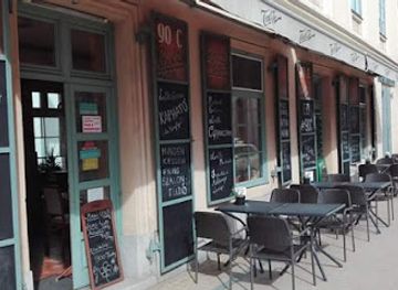 hungary/szeged/restaurant/90c