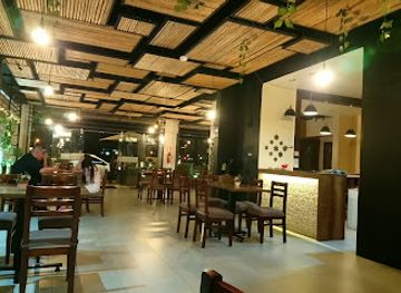 ecuador/pastaza-region/restaurant/mokawa-cafe-restaurante