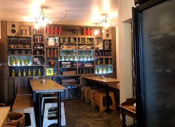 australia/hobart/restaurant/pigeon-hole