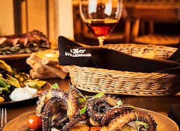 mexico/queretaro/restaurant/130-grados-steakhouse-queretaro