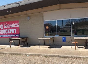 arkansas/texarkana/restaurant/big-mama-s-boys-brought-to-you-by-big-mama-s-crockpot