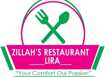 uganda/lira/restaurant/zillahsrestaurant