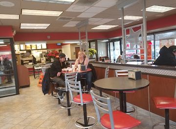 iowa/fort-dodge/restaurant/hardee-s