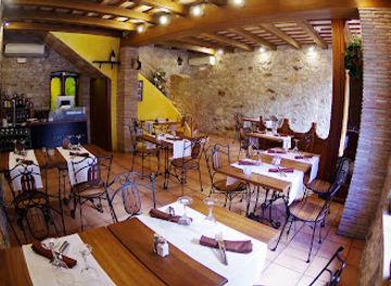 spain/costa-brava/restaurant/pou-de-la-vila-restaurant