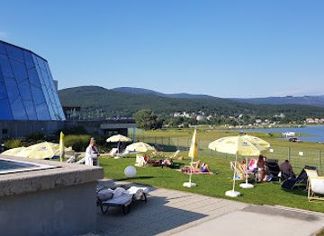 slovakia/zemplinska-sirava/restaurant/thermal-sirava-spa-resort