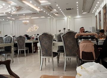 iraq/najaf/restaurant/anbar-restaurant