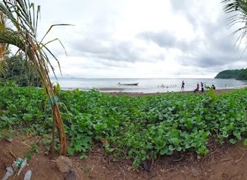 mayotte/mtsamboro/restaurant/restaurant-le-rafla-mtsangamouji