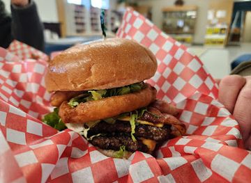 canada/manitoba/restaurant/carlo-s-cucina