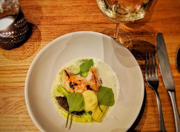 netherlands/kennemerland/restaurant/restaurant-de-zeeuw