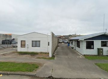 new-zealand/gisborne/restaurant/carolyns-kitchen