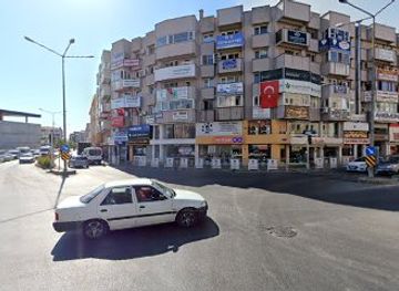 turkiye/canakkale/restaurant/ferhaloglu-petrol-olive-cafe