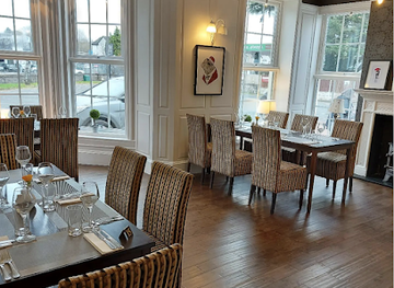 united-kingdom/clwyd/restaurant/bod-erw-restaurant