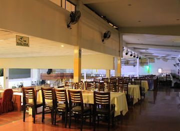 peru/lake-titicaca/restaurant/brisas-del-titicaca-asociacion-cultural