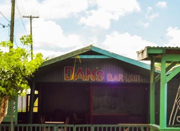 antigua-and-barbuda/all-saints/restaurant/dan-s-bar-grill-ice-cream-palor