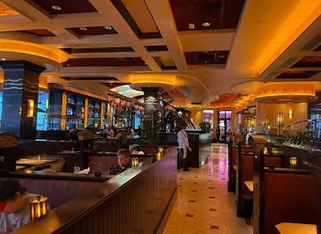 maryland/columbia/the-mall-in-columbia/restaurant/the-cheesecake-factory