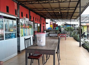 indonesia/sulawesi/restaurant/warung-pangkep-tomoni