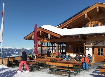 austria/zillertal/restaurant/kreithutte