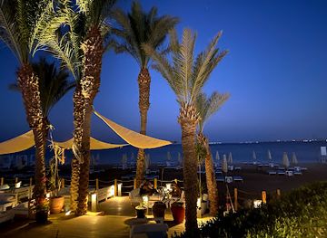egypt/red-sea-coast/restaurant/il-gusto-beach-club