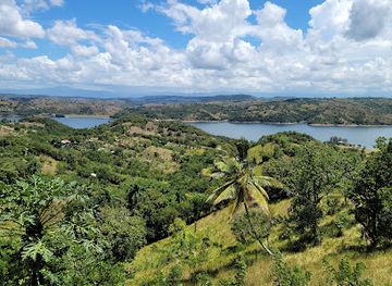 dominican-republic/sierra-de-neiba/restaurant/restaurante-vista-al-paraiso