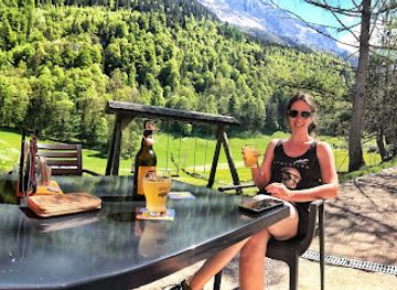 switzerland/glarus/restaurant/mountain-restaurant-aeschen