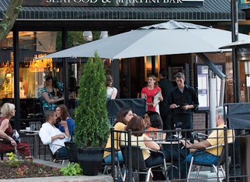 michigan/ann-arbor/restaurant/black-pearl