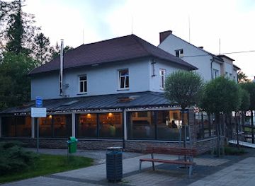 slovakia/turiec/restaurant/central-cafe-and-restaurant