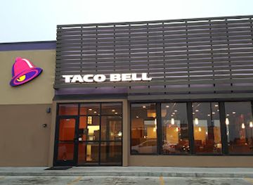 south-dakota/watertown/restaurant/taco-bell