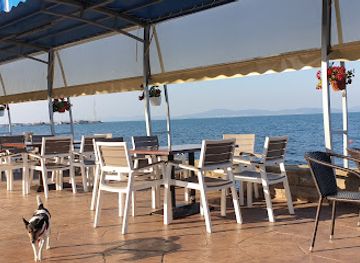 bulgaria/pomorie/restaurant/restaurant-and-club-24