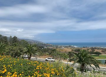 california/malibu/restaurant/hawc-cafe-and-dining-space