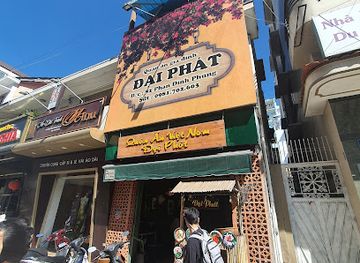 vietnam/dalat/restaurant/com-gia-dinh-dai-phat