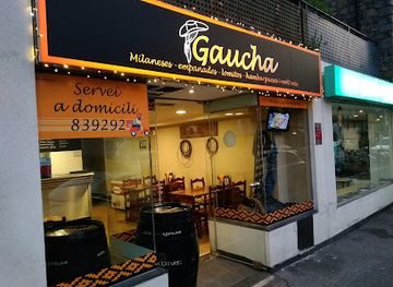 andorra/la-massana/restaurant/gaucha-andorra