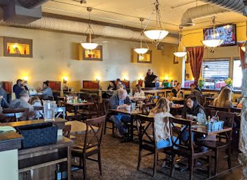 idaho/idaho-falls/restaurant/abracadabras