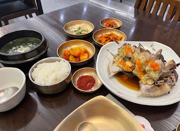 south-korea/incheon/restaurant/pro-ganjang-gejang-paradise-city-branch
