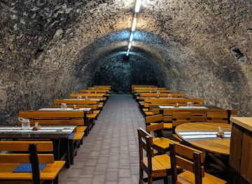 hungary/balaton-uplands-national-park/restaurant/szepkilato-borozo-badacsony